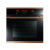 Piekarnik Küppersbusch EEB 6360.1 JX7 Copper
